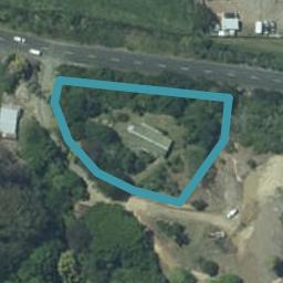823 Purangi Road, Cooks Beach, Whitianga