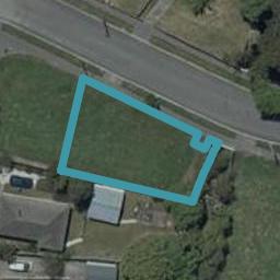 4 Orontes Street, Shirley, Christchurch
