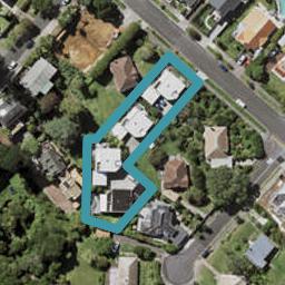 13D Ngaio Street, Orakei, Auckland