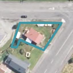 116 Preston Road, Blaketown, Greymouth