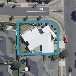 108 Huntington Drive, Huntington, Hamilton