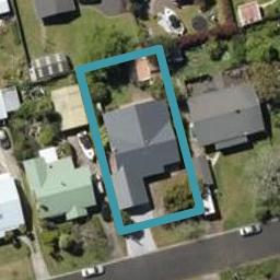 22 Oranga Road, Kensington, Whangarei