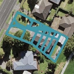 5/66 Matipo Road, Te Atatu Peninsula, Auckland