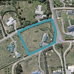 36 Wetherfield Lane, Swannanoa, Kaiapoi