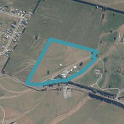 113 Te Anau Mossburn Highway, Te Anau, Te Anau