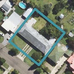 37 Perry Street, Mangapapa, Gisborne