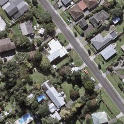 32 Mcfarlane Street, Oakura, Ōakura