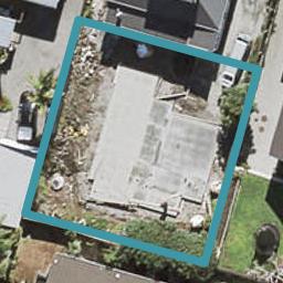 7A Queens Avenue, Mount Eden, Auckland