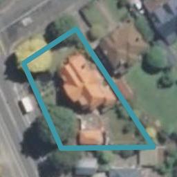 15 Selwyn Street, Maori Hill, Timaru