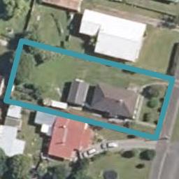 39 Ormond Street, Woodville