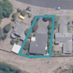 55 Grace Crescent, Richmond Heights, Taupo
