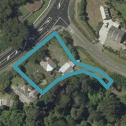 395 Aokautere Drive, Palmerston North