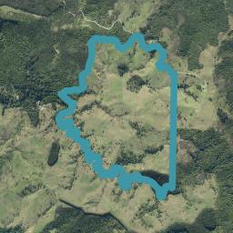 1343 Kohumaru Road, Peria, Kaitaia
