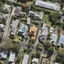24 Wapiti Avenue, Epsom, Auckland