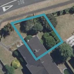 1/67 St Andrews Terrace, St Andrews, Hamilton