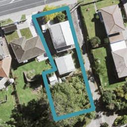 128 Godley Road, Green Bay, Auckland