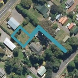 57D Arawa Street, Ohakune