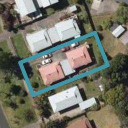 16 Cockburn Street, Onerahi, Whangārei