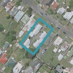 93C Campbell Street, Whanganui, Whanganui
