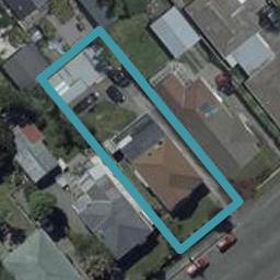 41 Redruth Avenue, Spreydon, Christchurch