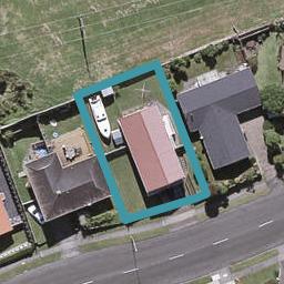 17 Puketotara Street, Highlands Park, New Plymouth