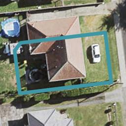 19 Edinburgh Avenue, Rosehill, Papakura