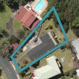 20 Te Paka Crescent, Kamo, Whangarei