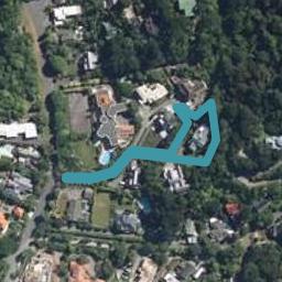 108 Cheviot Road, Lowry Bay, Lower Hutt