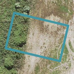 12 Oyster Drive, Whenuapai, Auckland