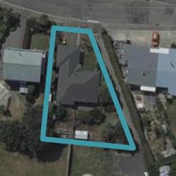 18 Koromiko Crescent, Diamond Harbour, Lyttelton