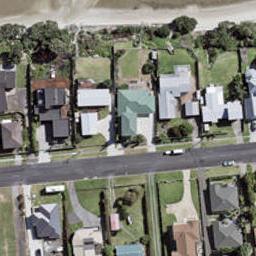 25 Torkar Road, Clarks Beach, Clarks Beach