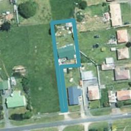 46B Hussey Street, Waverley, Waverley