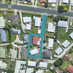 17A Solomon Street, Brookfield, Tauranga