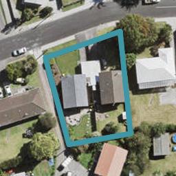1/23 Mildmay Road, Henderson, Auckland