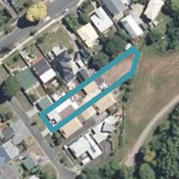 6/3F Richard Street, Belmont, Lower Hutt