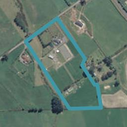 131 Summerhill Road, Cust, Rangiora