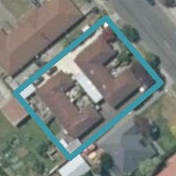 518C Fitzroy Avenue, Hastings, Hastings