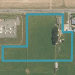 87 Gerrard Road, Winton, Winton