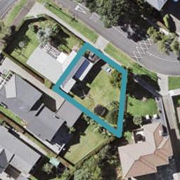3 Kinsale Avenue, Glendowie, Auckland