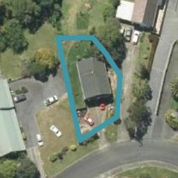 10A Goffe Drive, Haruru, Haruru