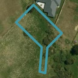32 St Michael Crescent, One Tree Point