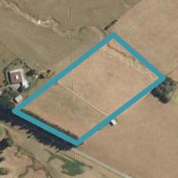 101B Shooting Butts Road, Martinborough