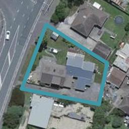 2/268 Main Road, Tawa, Wellington