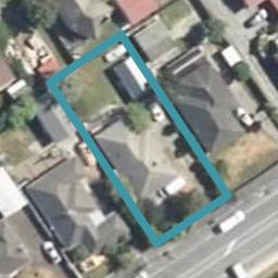 19 Palmer Crescent, Silverstream, Upper Hutt