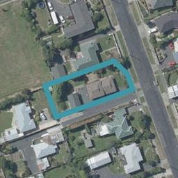 12 Vulcan Road, Waldronville, Dunedin