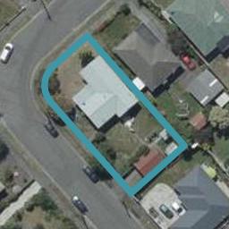 4 Colac Street, Avondale, Christchurch