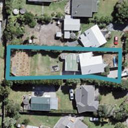 11 James Mcleod Road, Helensville