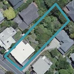 14 Chelmsford Street, Ngaio, Wellington
