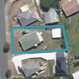 8 Matatiro Street, Titahi Bay, Porirua