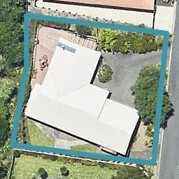 30 Bateleur Close, Welcome Bay, Tauranga